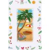 Ravensburger Puzzle Adventskalender (24x 54)