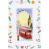 Ravensburger Puzzle Adventskalender (24x 54)