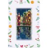 Ravensburger Puzzle Adventskalender (24x 54)