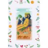 Ravensburger Puzzle Adventskalender (24x 54)