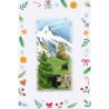 Ravensburger Puzzle Adventskalender (24x 54)