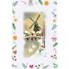Ravensburger Puzzle Adventskalender (24x 54)