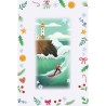Ravensburger Puzzle Adventskalender (24x 54)