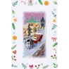 Ravensburger Puzzle Adventskalender (24x 54)