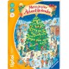 tiptoi - Mein grosser Adventskalender