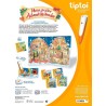 tiptoi - Mein grosser Adventskalender