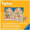 tiptoi - Mein grosser Adventskalender