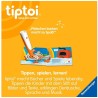 tiptoi - Mein grosser Adventskalender