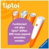 tiptoi - Mein grosser Adventskalender