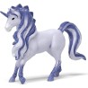 schleich BAYALA 70858 Cosmos Einhorn Hengst