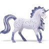 schleich BAYALA 70858 Cosmos Einhorn Hengst