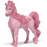 schleich BAYALA 70859 Cassiopeia Einhorn Stute