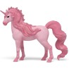 schleich BAYALA 70859 Cassiopeia Einhorn Stute