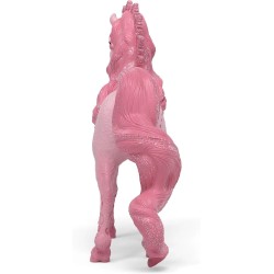 schleich BAYALA 70859 Cassiopeia Einhorn Stute