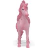 schleich BAYALA 70859 Cassiopeia Einhorn Stute