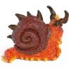 Schleich ELDRADOR CREATURES 70851 Lavaschnecke