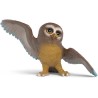 Schleich Die Schule der magischen Tiere 14951 Muriel die Eule