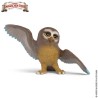 Schleich Die Schule der magischen Tiere 14951 Muriel die Eule