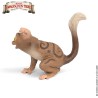 Schleich Die Schule der magischen Tiere 14952 Fitzgeraldo der Koboldmaki