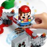 LEGO Super Mario 71364 - Wummps Lava-Ärger