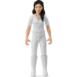 Schleich HORSE CLUB 42641 Hochzeitskutsche