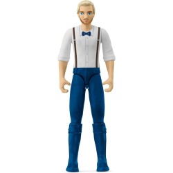 Schleich HORSE CLUB 42641 Hochzeitskutsche