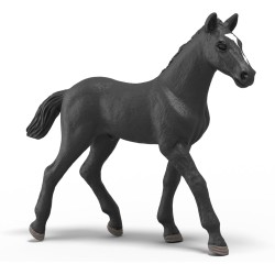 Schleich HORSE CLUB 99178 Weihnachtswunder Fohlenaufzucht Adventskalender
