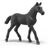 Schleich HORSE CLUB 99178 Weihnachtswunder Fohlenaufzucht Adventskalender Schleich HORSE CLUB 99178 Weihnachtswunder Fohlenaufzucht Adventskalender