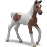 Schleich HORSE CLUB 99178 Weihnachtswunder Fohlenaufzucht Adventskalender Schleich HORSE CLUB 99178 Weihnachtswunder Fohlenaufzucht Adventskalender