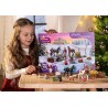 Schleich HORSE CLUB 99178 Weihnachtswunder Fohlenaufzucht Adventskalender Schleich HORSE CLUB 99178 Weihnachtswunder Fohlenaufzucht Adventskalender