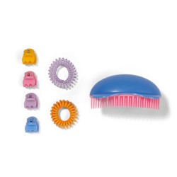 BABY born Puppe Carla 43cm