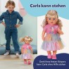 BABY born Puppe Carla 43cm