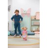 BABY born Puppe Carla 43cm