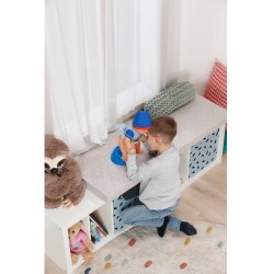 BABY born Puppe Jonas 43cm