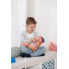 BABY born Puppe Jonas 43cm