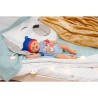 BABY born Puppe Jonas 43cm