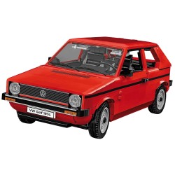 COBI - VW Golf (1974-1983)