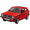 COBI - VW Golf (1974-1983)
