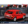 COBI - VW Golf (1974-1983)