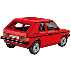 COBI - VW Golf (1974-1983)