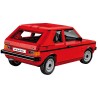COBI - VW Golf (1974-1983)