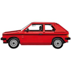 COBI - VW Golf (1974-1983)