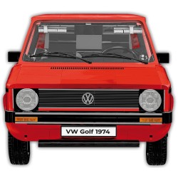 COBI - VW Golf (1974-1983)
