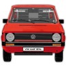 COBI - VW Golf (1974-1983)