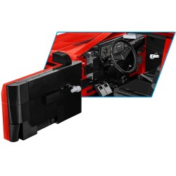 COBI - VW Golf (1974-1983)