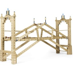 Matador Explorer E717