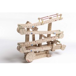 Matador Explorer E717