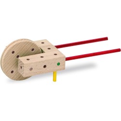 Matador Explorer E099