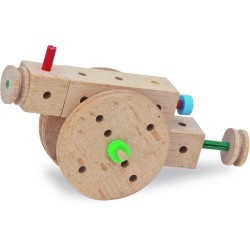 Matador Explorer E099