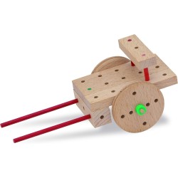 Matador Explorer E099